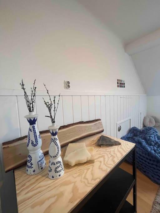 Big, Bright Apartment In The Center Of Zagreb Extérieur photo